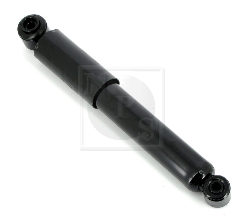 Amortiguador NPS H490I79 (OE 553003A510)