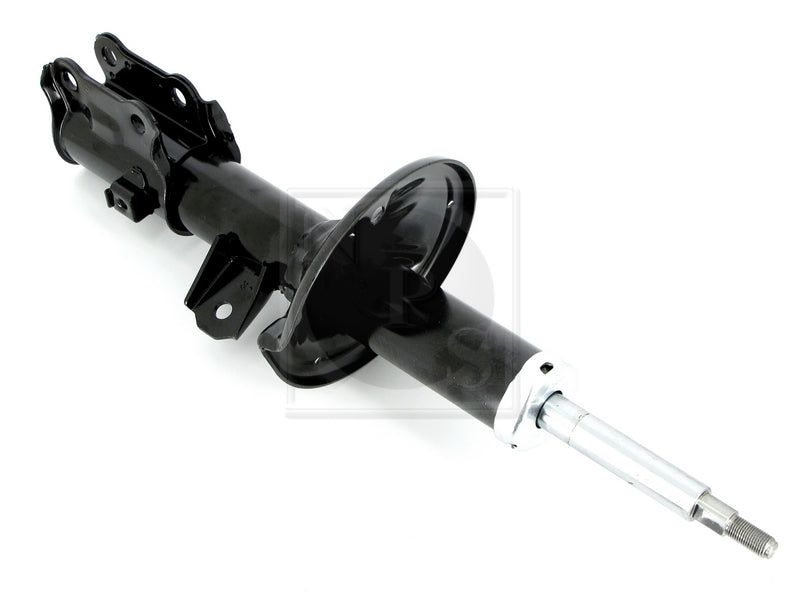 Stoßdämpfer NPS H490I80 (OE 546601C300)