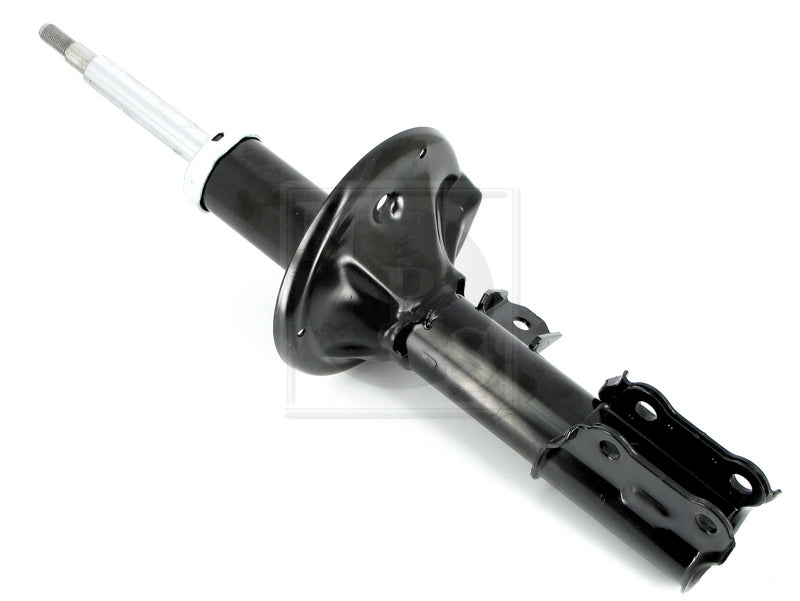 Stoßdämpfer NPS H490I80 (OE 546601C300)