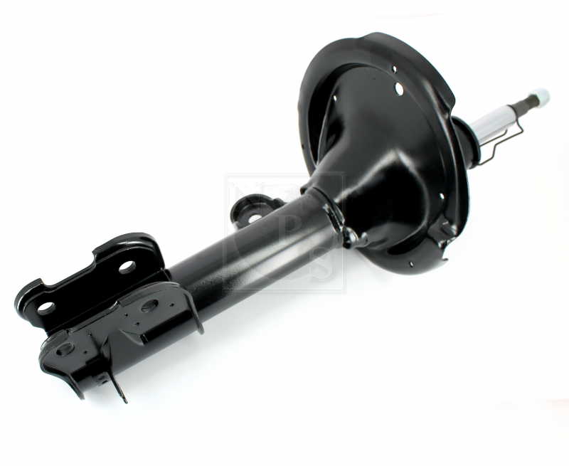 Stoßdämpfer NPS H490I91 (OE 546602B200)