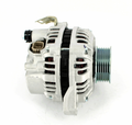 Lichtmaschine NPS H511A45 (OE 31100PLMA02)