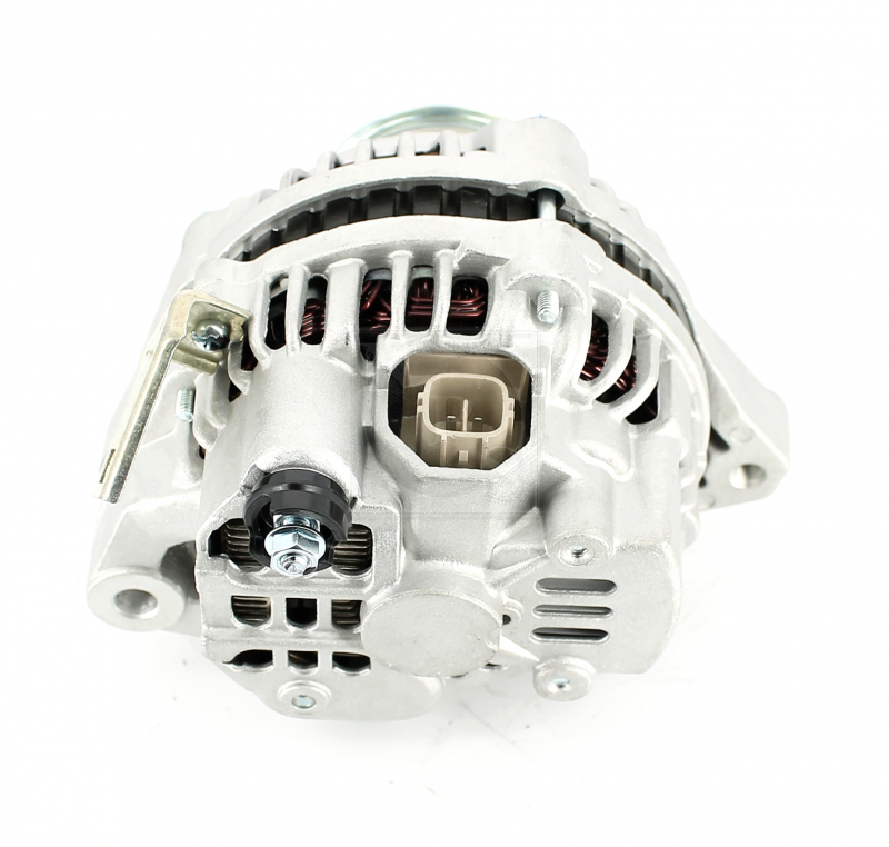 Lichtmaschine NPS H511A45 (OE 31100PLMA02)
