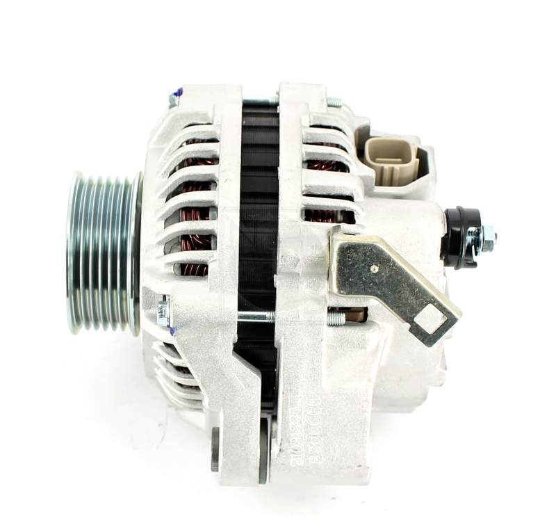 Lichtmaschine NPS H511A45 (OE 31100PLMA02)