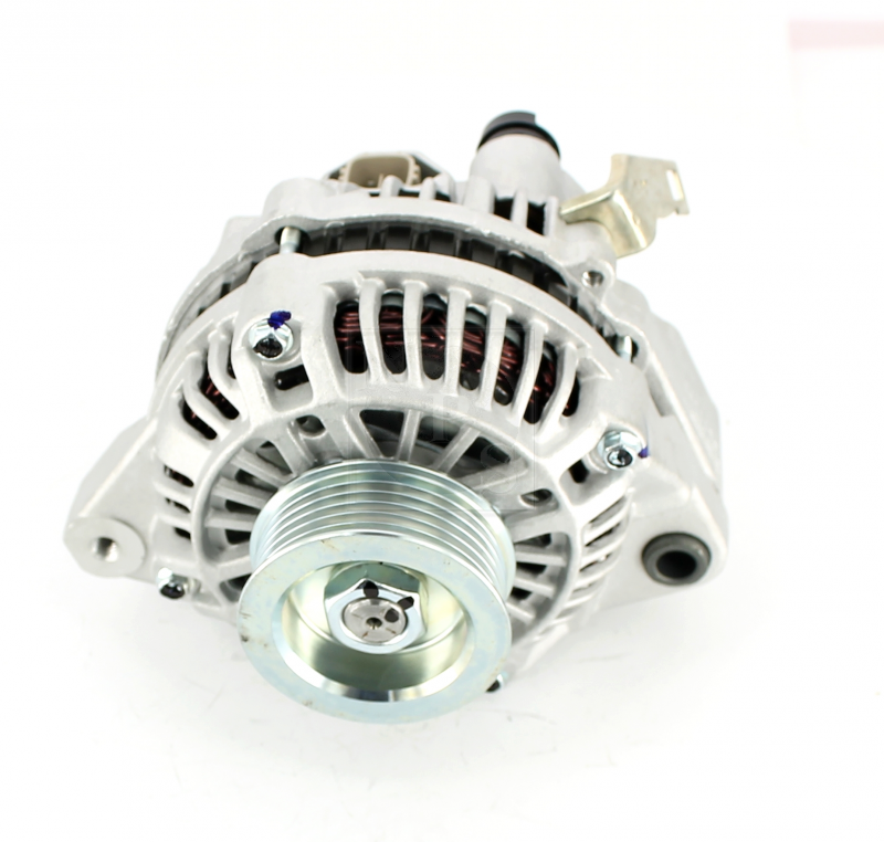 Lichtmaschine NPS H511A45 (OE 31100PLMA02)
