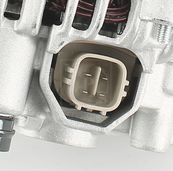Lichtmaschine NPS H511A45 (OE 31100PLMA02)