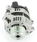 Lichtmaschine NPS H511A54 (OE 31100RBDE02)