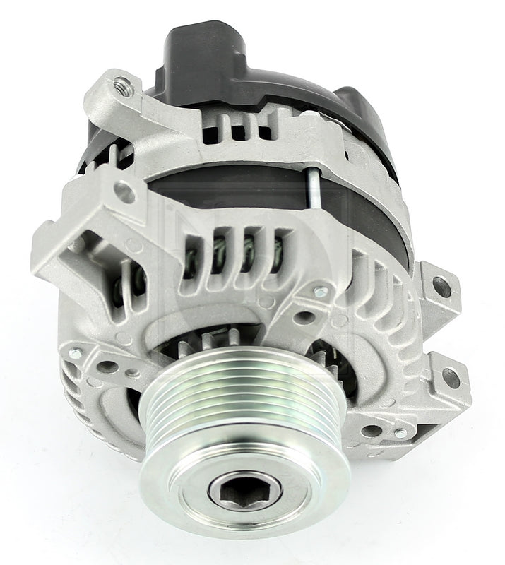 Lichtmaschine NPS H511A54 (OE 31100RBDE02)