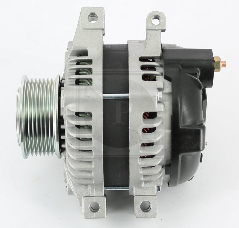 Lichtmaschine NPS H511A54 (OE 31100RBDE02)