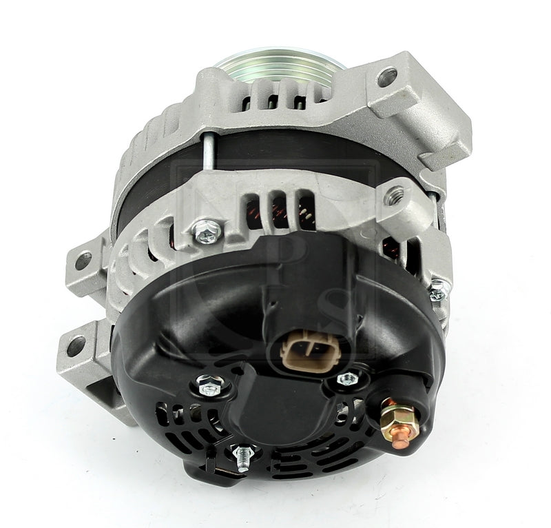 Lichtmaschine NPS H511A54 (OE 31100RBDE02)
