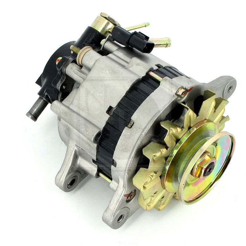 Alternator NPS H511I03 (OE 3730042114)
