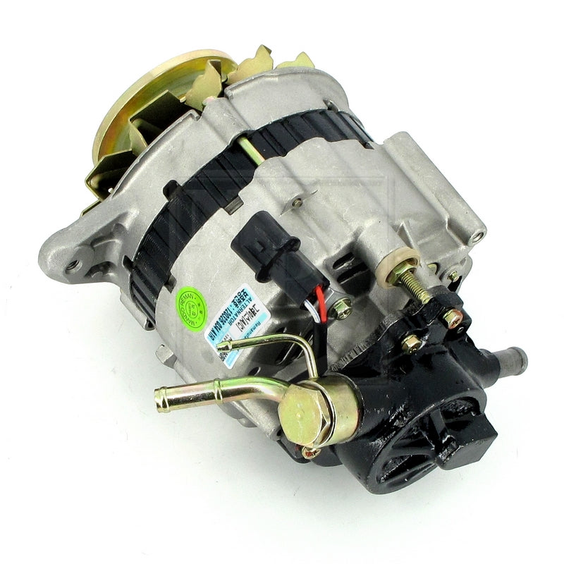 Alternator NPS H511I03 (OE 3730042114)