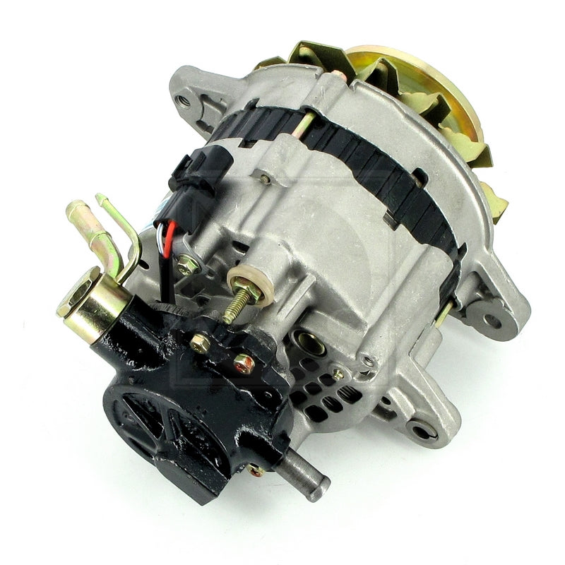 Alternator NPS H511I03 (OE 3730042114)
