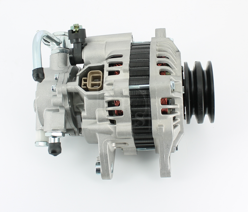 Alternador NPS H511I10 (OE 3730042459)