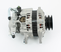 Alternador NPS H511I10 (OE 3730042459)