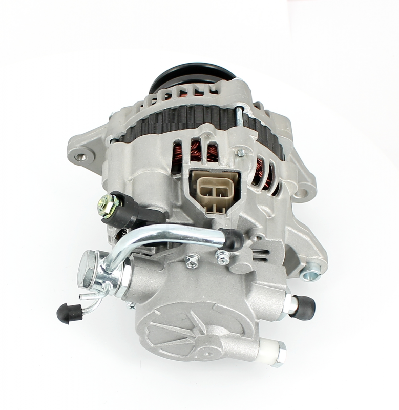Alternador NPS H511I10 (OE 3730042459)