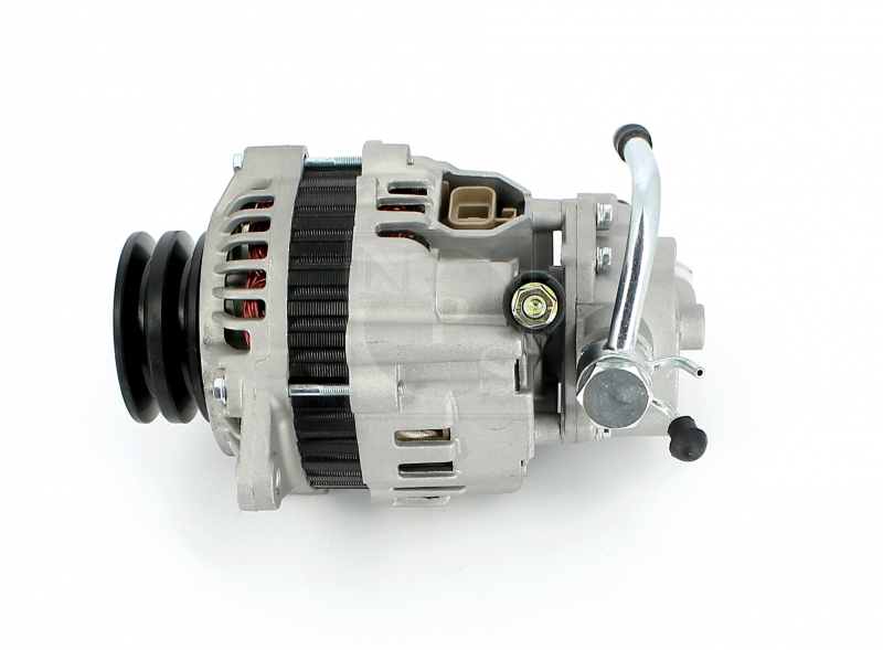 Alternador NPS H511I10 (OE 3730042459)