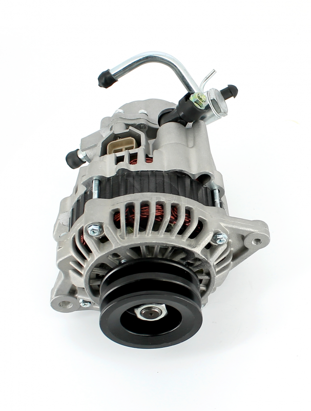 Alternador NPS H511I10 (OE 3730042459)