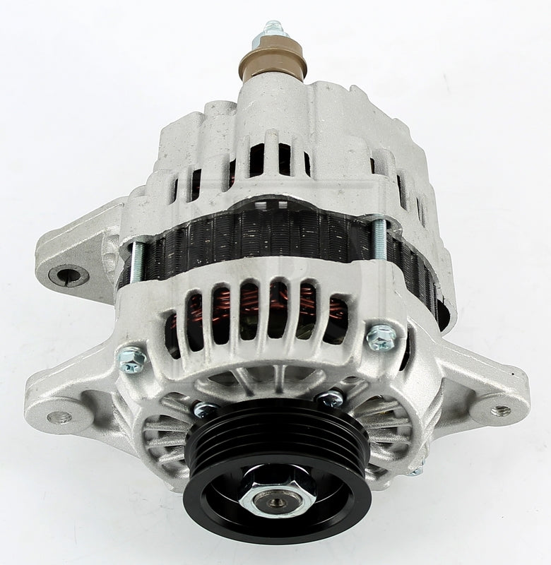Alternator NPS H511I12 (OE 3730002503)
