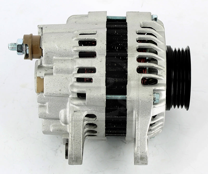 Alternator NPS H511I12 (OE 3730002503)