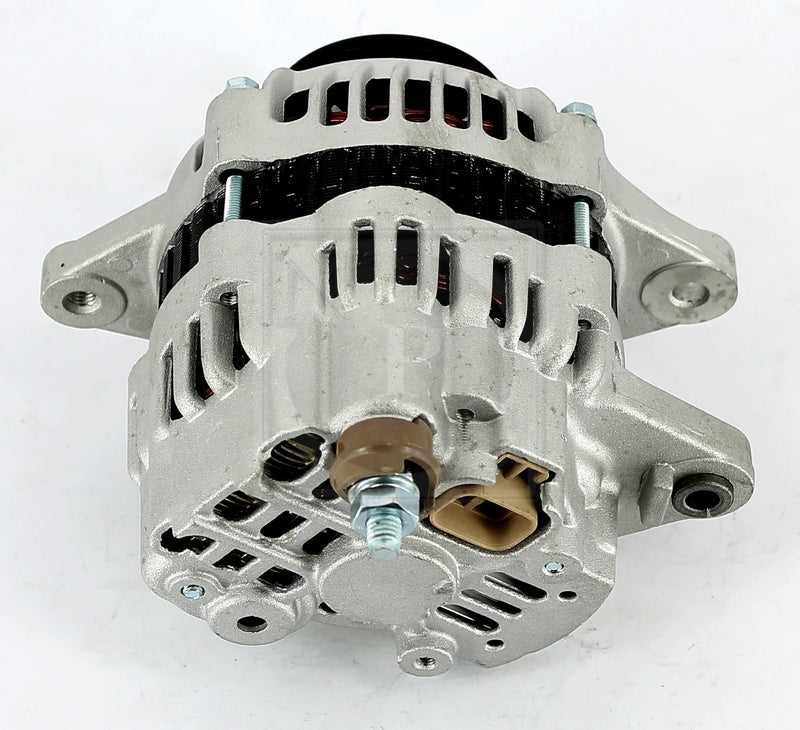 Alternator NPS H511I12 (OE 3730002503)