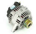 Alternator NPS H511I19 (OE 373002A110)