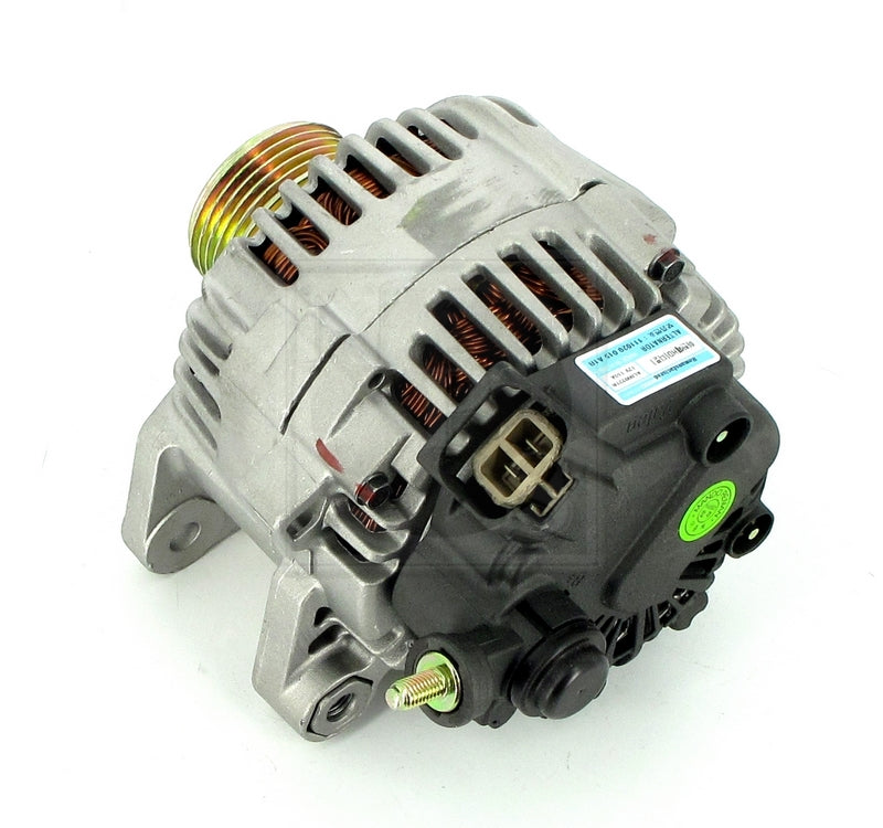 Alternator NPS H511I19 (OE 373002A110)