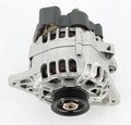 Lichtmaschine NPS H511I20 (OE 3730022650)