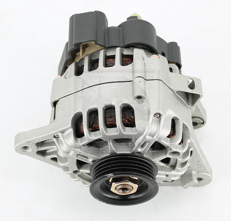 Lichtmaschine NPS H511I20 (OE 3730022650)