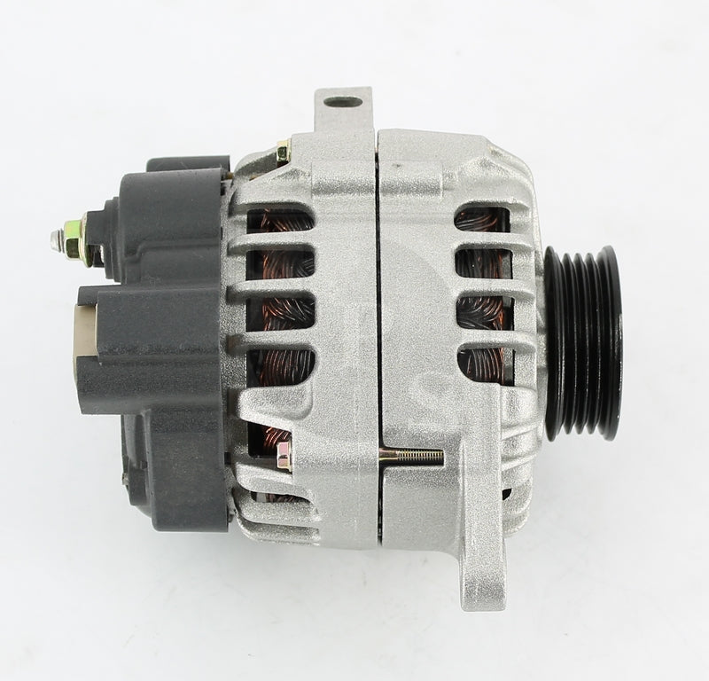 Lichtmaschine NPS H511I20 (OE 3730022650)