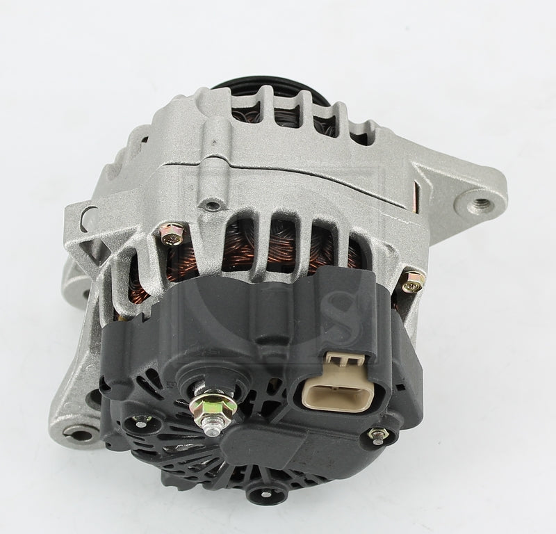 Lichtmaschine NPS H511I20 (OE 3730022650)