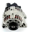 Lichtmaschine NPS H511I28 (OE 373002C110)