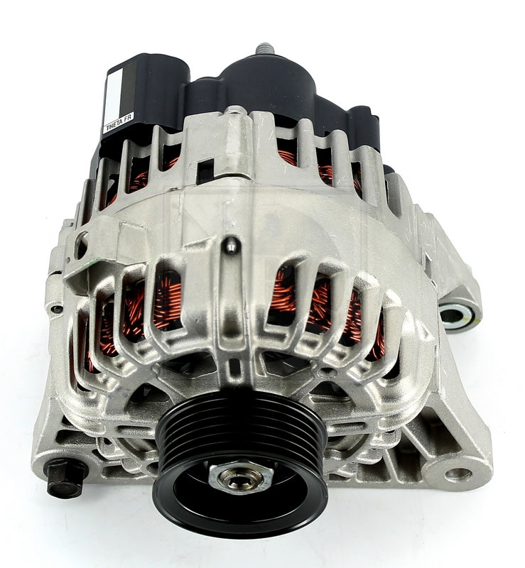 Lichtmaschine NPS H511I28 (OE 373002C110)