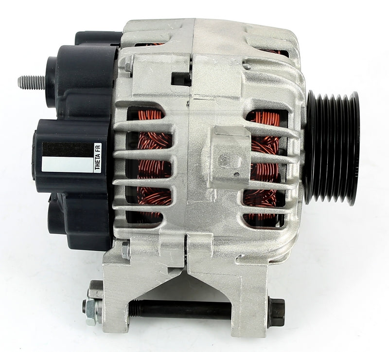 Lichtmaschine NPS H511I28 (OE 373002C110)