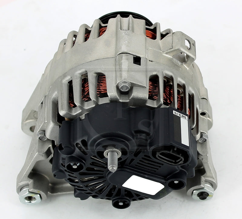 Lichtmaschine NPS H511I28 (OE 373002C110)