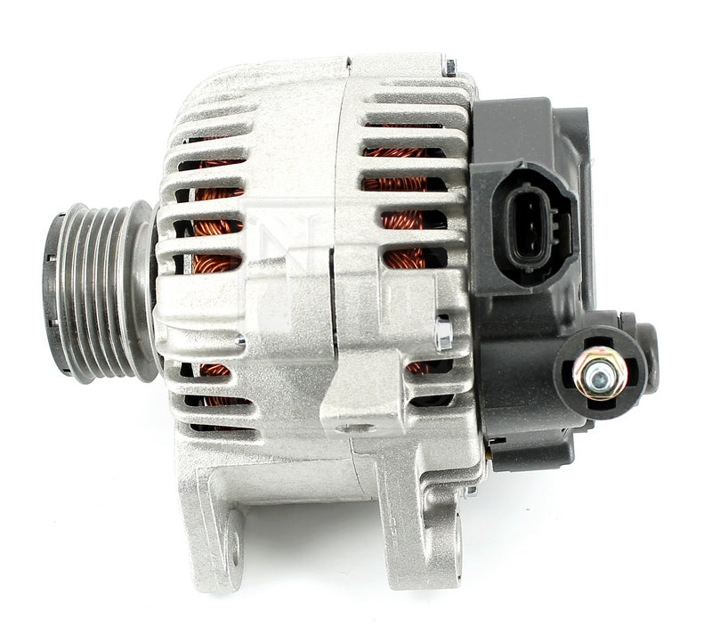 Alternador NPS H511I39 (OE 373002A401)