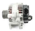 Alternador NPS H511I39 (OE 373002A401)
