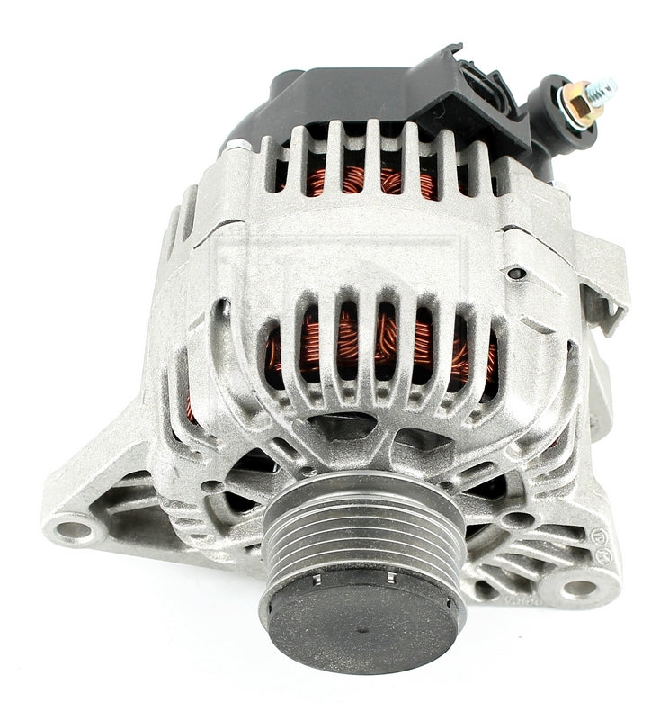 Alternador NPS H511I39 (OE 373002A401)