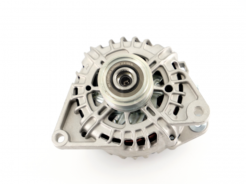 Lichtmaschine NPS H511I43 (OE 373002A600)