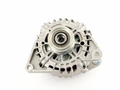 Lichtmaschine NPS H511I43 (OE 373002A600)