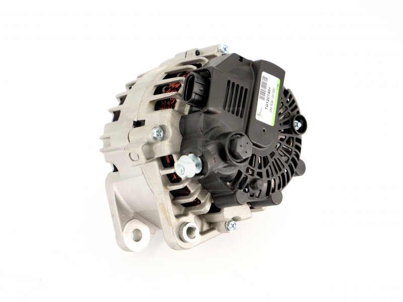 Lichtmaschine NPS H511I43 (OE 373002A600)