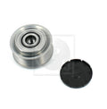 Polea de alternador (rueda libre) NPS H515I18 (OE 373224A000)