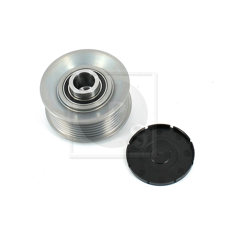 Polea de alternador (rueda libre) NPS H515I18 (OE 373224A000)