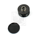 Generatorfreilauf NPS H515I25 (OE 373222A110)