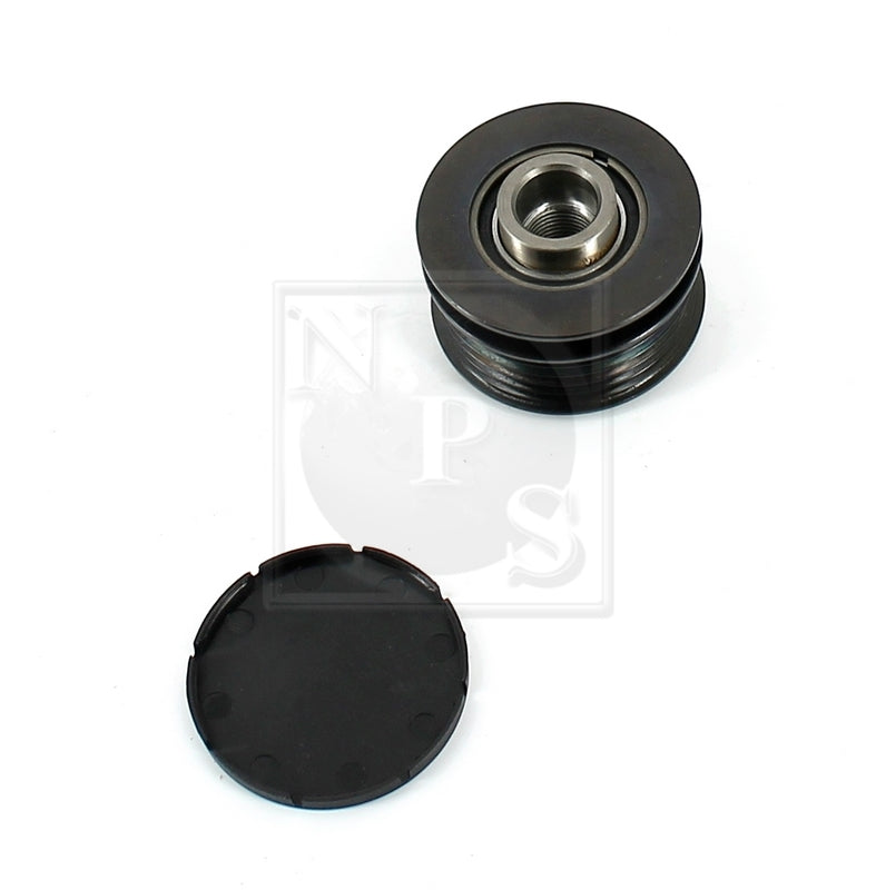 Generatorfreilauf NPS H515I25 (OE 373222A110)
