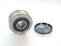 Alternator freewheel pulley NPS H515I33 (OE 373222F000)