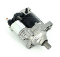 Starter motor NPS H521A28 (OE 31200PT0003)