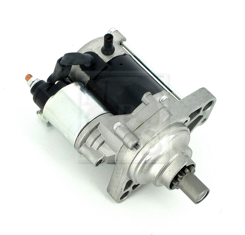 Starter motor NPS H521A28 (OE 31200PT0003)