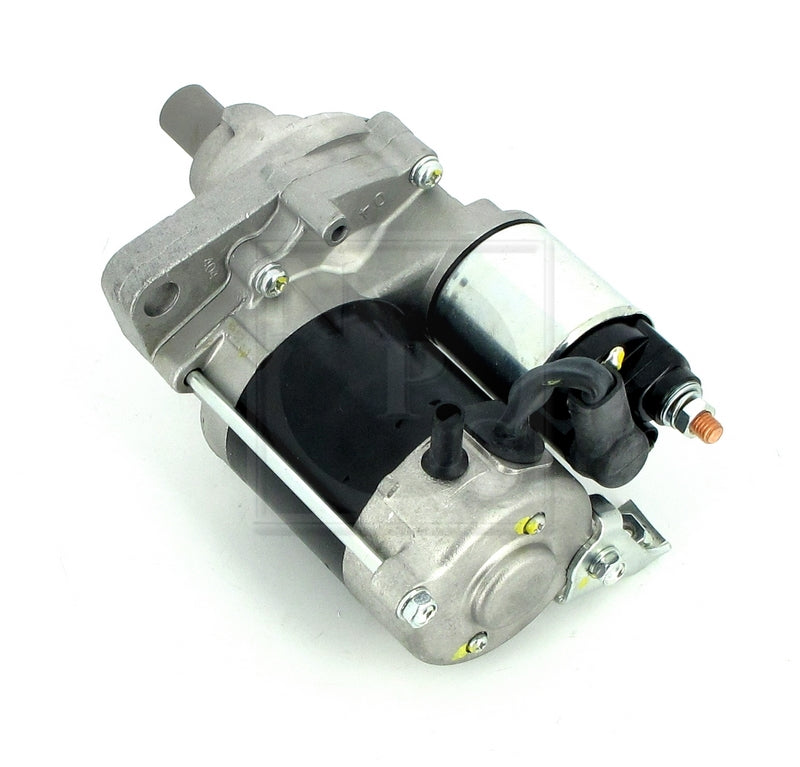 Starter motor NPS H521A28 (OE 31200PT0003)