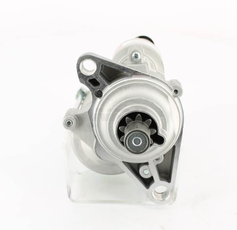 Starter motor NPS H521A47 (OE 31200PLC902)