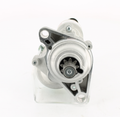 Starter motor NPS H521A47 (OE 31200PLC902)